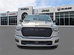 2025 Ram 1500 Crew Cab 4x2 Pickup for sale #500487 - photo 9