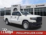 2025 Ram 1500 Quad Cab 4x2 Pickup for sale #500488 - photo 1