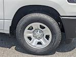 2025 Ram 1500 Quad Cab 4x2 Pickup for sale #500488 - photo 11
