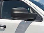 2025 Ram 1500 Quad Cab 4x2 Pickup for sale #500488 - photo 12