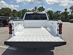 2025 Ram 1500 Quad Cab 4x2 Pickup for sale #500488 - photo 13