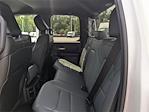 2025 Ram 1500 Quad Cab 4x2 Pickup for sale #500488 - photo 14