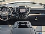 2025 Ram 1500 Quad Cab 4x2 Pickup for sale #500488 - photo 15