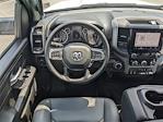 2025 Ram 1500 Quad Cab 4x2 Pickup for sale #500488 - photo 16