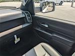 2025 Ram 1500 Quad Cab 4x2 Pickup for sale #500488 - photo 17
