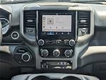2025 Ram 1500 Quad Cab 4x2 Pickup for sale #500488 - photo 18