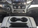 2025 Ram 1500 Quad Cab 4x2 Pickup for sale #500488 - photo 19