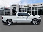 2025 Ram 1500 Quad Cab 4x2 Pickup for sale #500488 - photo 3