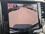 2025 Ram 1500 Quad Cab 4x2 Pickup for sale #500488 - photo 20