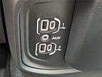 2025 Ram 1500 Quad Cab 4x2 Pickup for sale #500488 - photo 21
