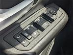 2025 Ram 1500 Quad Cab 4x2 Pickup for sale #500488 - photo 22