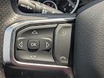 2025 Ram 1500 Quad Cab 4x2 Pickup for sale #500488 - photo 23