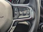2025 Ram 1500 Quad Cab 4x2 Pickup for sale #500488 - photo 24