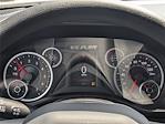 2025 Ram 1500 Quad Cab 4x2 Pickup for sale #500488 - photo 25