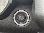 2025 Ram 1500 Quad Cab 4x2 Pickup for sale #500488 - photo 26