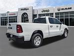 2025 Ram 1500 Quad Cab 4x2 Pickup for sale #500488 - photo 2