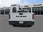 2025 Ram 1500 Quad Cab 4x2 Pickup for sale #500488 - photo 5