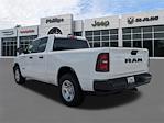 2025 Ram 1500 Quad Cab 4x2 Pickup for sale #500488 - photo 6