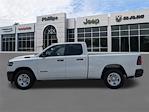 2025 Ram 1500 Quad Cab 4x2 Pickup for sale #500488 - photo 7