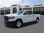 2025 Ram 1500 Quad Cab 4x2 Pickup for sale #500488 - photo 8