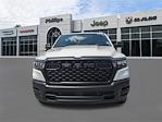 2025 Ram 1500 Quad Cab 4x2 Pickup for sale #500488 - photo 9