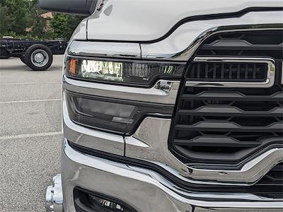 New 2025 Ram 3500 - photo 1