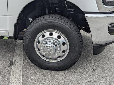 New 2025 Ram 3500 - photo 1