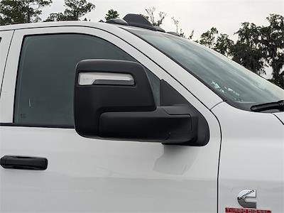 New 2025 Ram 3500 - photo 1