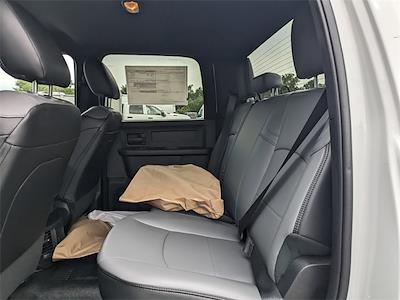 New 2025 Ram 3500 - photo 1