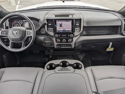 New 2025 Ram 3500 - photo 1