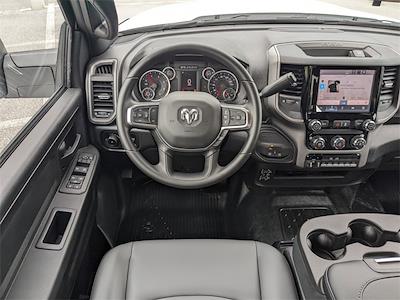 New 2025 Ram 3500 - photo 1