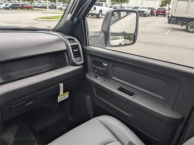 New 2025 Ram 3500 - photo 1