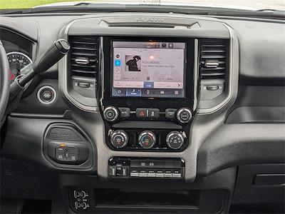 New 2025 Ram 3500 - photo 1