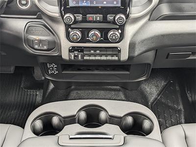 New 2025 Ram 3500 - photo 1