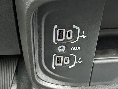 New 2025 Ram 3500 - photo 1