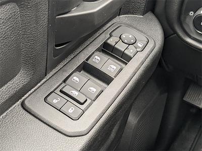 New 2025 Ram 3500 - photo 1