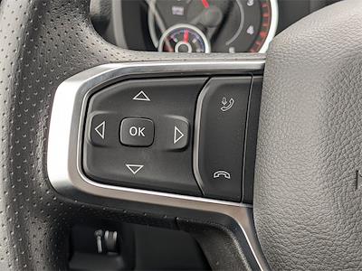 New 2025 Ram 3500 - photo 1