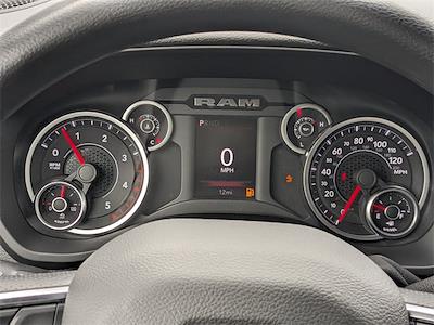 New 2025 Ram 3500 - photo 1
