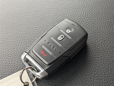 New 2025 Ram 3500 - photo 1