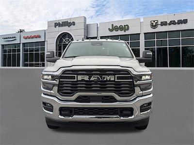 New 2025 Ram 3500 - photo 1