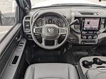 New 2025 Ram 3500 Tradesman Crew Cab 4x4 60 CA Cab Chassis for sale #500494 - photo 14