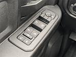 New 2025 Ram 3500 Tradesman Crew Cab 4x4 60 CA Cab Chassis for sale #500494 - photo 19