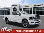 2025 Ram 2500 Crew Cab 4x4 Pickup for sale #500495 - photo 1