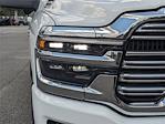 2025 Ram 2500 Crew Cab 4x4 Pickup for sale #500495 - photo 10