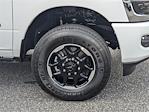 2025 Ram 2500 Crew Cab 4x4 Pickup for sale #500495 - photo 11