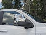 2025 Ram 2500 Crew Cab 4x4 Pickup for sale #500495 - photo 12