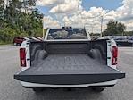 2025 Ram 2500 Crew Cab 4x4 Pickup for sale #500495 - photo 13
