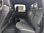 2025 Ram 2500 Crew Cab 4x4 Pickup for sale #500495 - photo 14