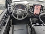 2025 Ram 2500 Crew Cab 4x4 Pickup for sale #500495 - photo 16