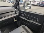 2025 Ram 2500 Crew Cab 4x4 Pickup for sale #500495 - photo 17